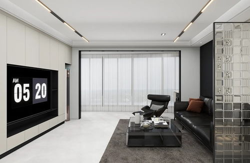 福州前十強室內裝修設計公司盤點 室內外裝飾工程哪家口碑更勝一籌？